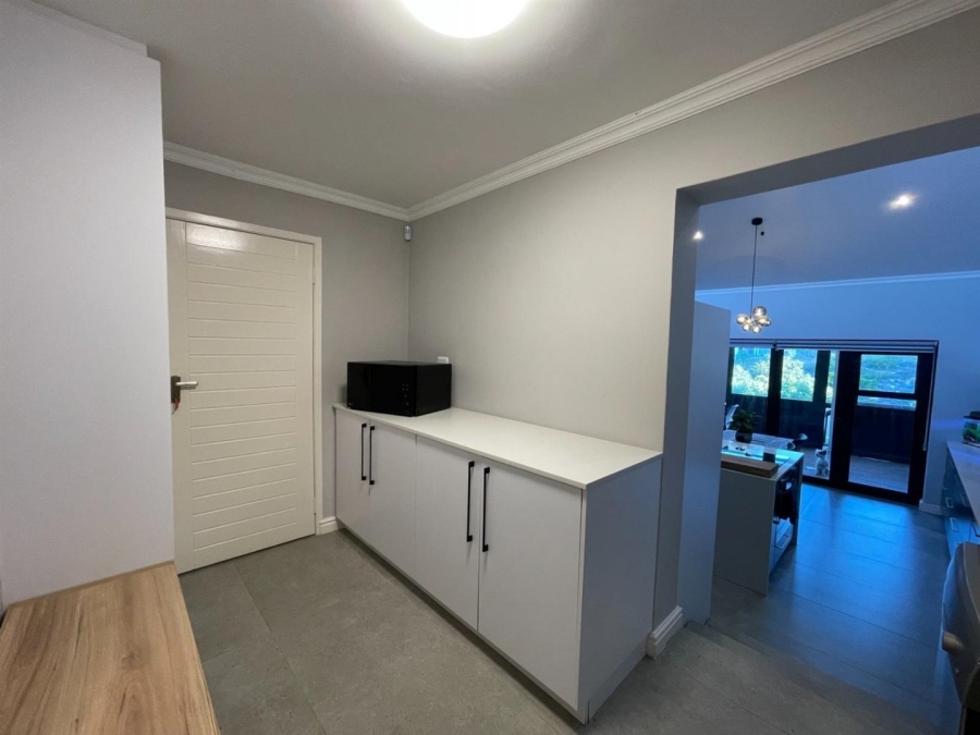 3 Bedroom Property for Sale in Island View Western Cape